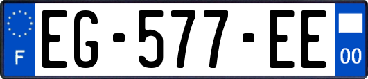 EG-577-EE
