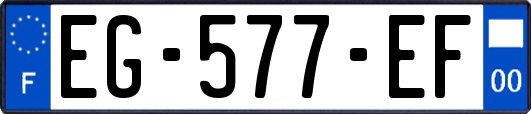 EG-577-EF