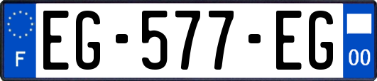 EG-577-EG