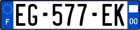 EG-577-EK