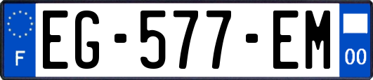 EG-577-EM