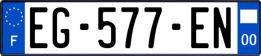EG-577-EN