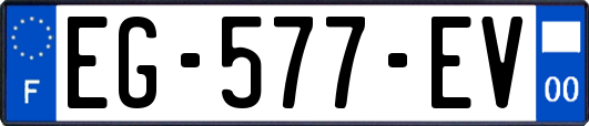 EG-577-EV