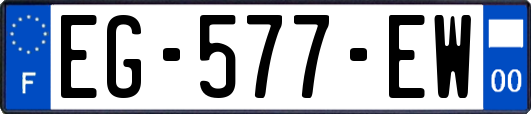 EG-577-EW