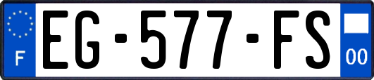 EG-577-FS