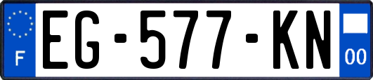 EG-577-KN