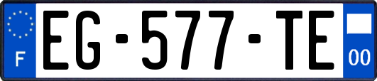 EG-577-TE