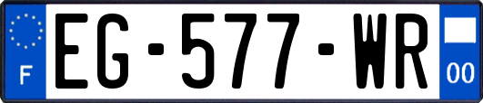 EG-577-WR
