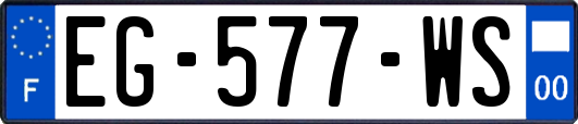 EG-577-WS
