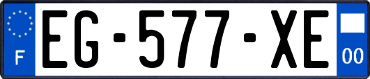 EG-577-XE