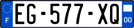 EG-577-XQ