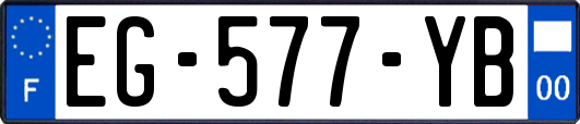 EG-577-YB