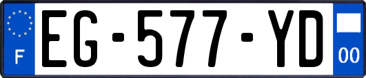 EG-577-YD
