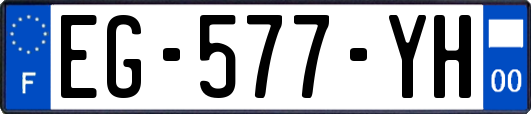 EG-577-YH