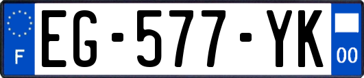 EG-577-YK