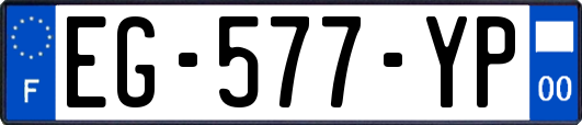 EG-577-YP