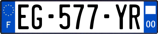 EG-577-YR