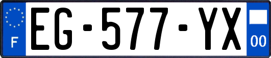 EG-577-YX