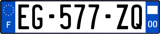 EG-577-ZQ