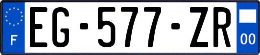 EG-577-ZR
