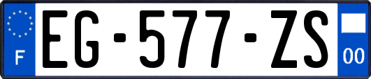 EG-577-ZS