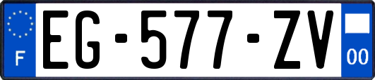 EG-577-ZV