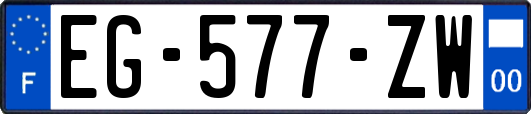 EG-577-ZW
