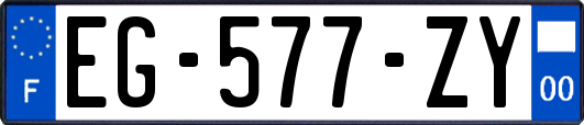 EG-577-ZY