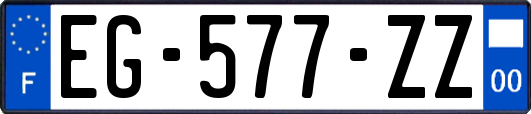 EG-577-ZZ