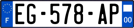 EG-578-AP