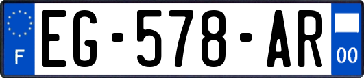 EG-578-AR