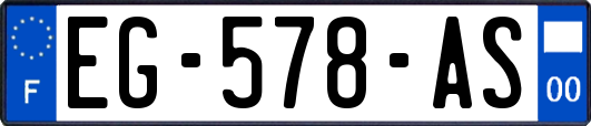 EG-578-AS