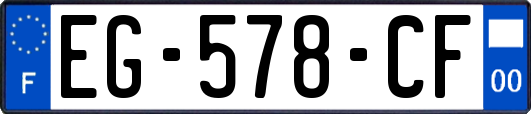 EG-578-CF