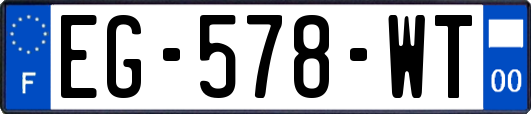 EG-578-WT
