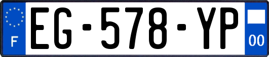 EG-578-YP