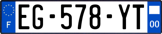 EG-578-YT