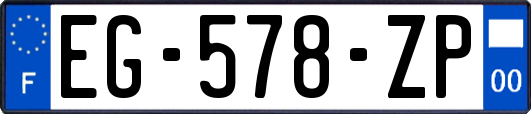 EG-578-ZP