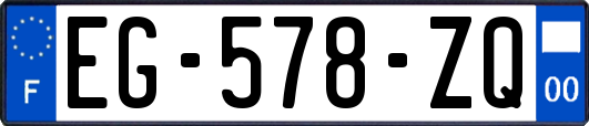 EG-578-ZQ