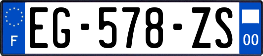 EG-578-ZS