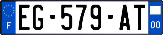 EG-579-AT