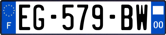 EG-579-BW