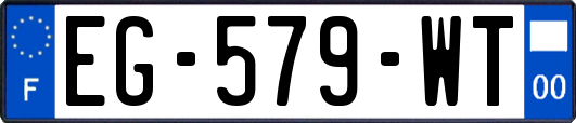 EG-579-WT