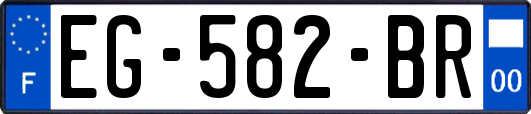 EG-582-BR