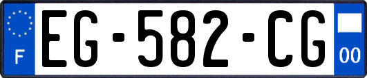 EG-582-CG