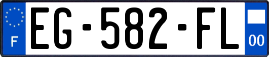 EG-582-FL