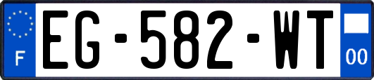 EG-582-WT