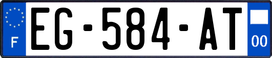 EG-584-AT