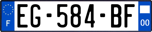 EG-584-BF