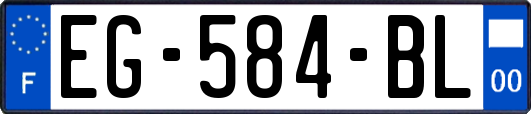 EG-584-BL