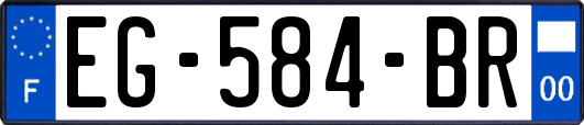 EG-584-BR